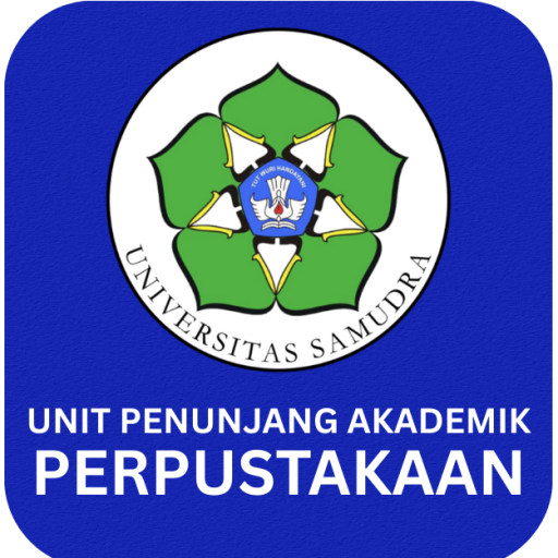 cropped-UNIT-PENUNJANG-AKADEMIK-3.png