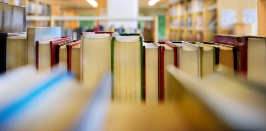 Why study at Turitor?