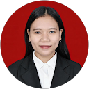 Paskah Ria profile picture