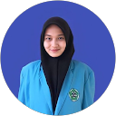 Hidayah Wahyuni profile picture