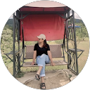 Lestari Imala Ginting profile picture