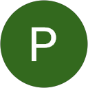 Putri Nabila profile picture