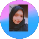 Rina Jayanti profile picture