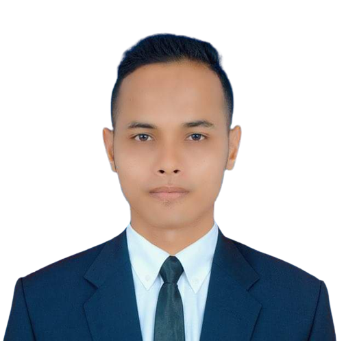 Khairul Muttaq