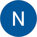 Nurmala Mala profile picture