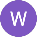 Widia Hasana profile picture