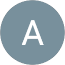 Alvin Khairi profile picture