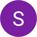 Siti Lateefah profile picture