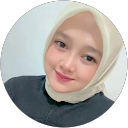 Dahniar Niar profile picture