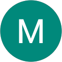 Maisarah profile picture