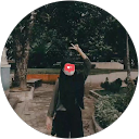 Nini Likayani profile picture