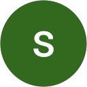 sri wahyun profile picture